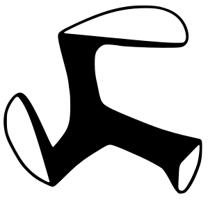 Tannery Club Logo