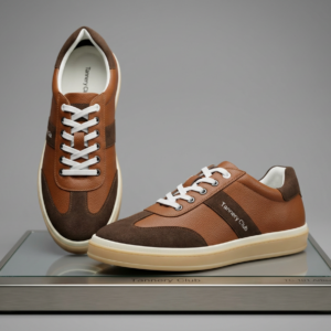 Sirius Sneakers