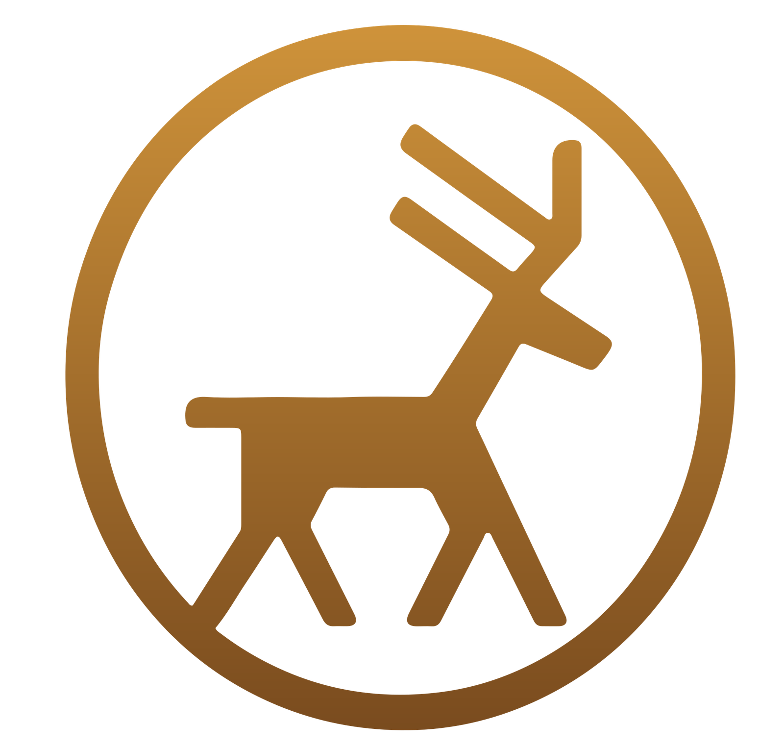 Tannery Club Logo